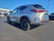 2026 LEXUS NX 450h+ Luxury Sport Utility