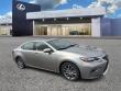2017 LEXUS ES 300h Sedan