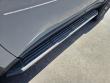 2024 LEXUS GX 550 Overtrail+ SUV