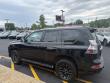 2022 LEXUS GX 460 SUV