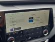 2026 LEXUS RX 350 Premium+ Sport Utility