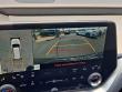 2026 LEXUS TX 350 Premium Sport Utility