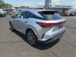 2026 LEXUS RX 350 Premium+ Sport Utility
