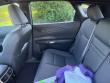 2023 LEXUS RX 350 Premium Plus SUV