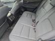 2021 LEXUS NX 300 Base SUV