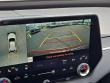 2025 LEXUS RX 350 Luxury SUV