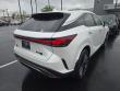 2026 LEXUS RX 350 Premium Sport Utility