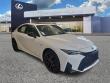 2026 LEXUS IS 350 F SPORT Design Car