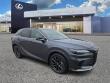 2026 LEXUS RX 350 F SPORT Design Sport Utility