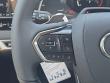2026 LEXUS RX 350 Premium Sport Utility
