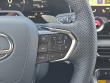 2026 LEXUS TX 500h F SPORT Performance Premium Sport Utility
