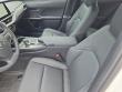 2026 LEXUS UX 300h Premium Sport Utility