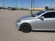 2012 LEXUS IS 250 C Convertible