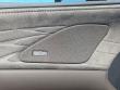 2026 LEXUS RX 350 Luxury Sport Utility