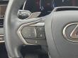 2023 LEXUS RX 350h Premium Plus SUV