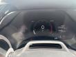 2026 LEXUS RX 350 Premium Sport Utility