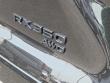 2026 LEXUS RX 350 Premium+ Sport Utility