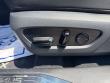 2026 LEXUS RX 350 Premium+ Sport Utility