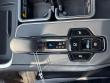 2026 LEXUS TX 500h F SPORT Performance Premium Sport Utility