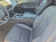 2026 LEXUS RX 350h Premium Sport Utility