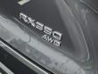 2024 LEXUS RX 350 SUV