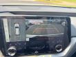2026 LEXUS TX 500h F SPORT Performance Premium Sport Utility