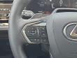 2026 LEXUS TX 350 Premium Sport Utility