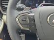 2026 LEXUS IS 350 F SPORT Car