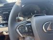2026 LEXUS RX 350 Premium Sport Utility