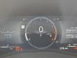 2026 LEXUS TX 350 Premium Sport Utility