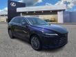 2026 LEXUS RX 350h Luxury Sport Utility