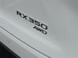 2026 LEXUS RX 350 F SPORT Design Sport Utility