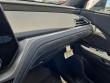 2026 LEXUS TX 350 Luxury Sport Utility