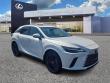 2026 LEXUS RX 350 Premium Sport Utility
