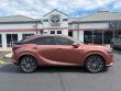 2024 LEXUS RX 350 Premium Plus SUV