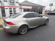 2018 LEXUS IS 350 Sedan
