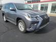 2023 LEXUS GX 460 SUV
