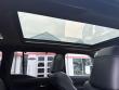 2024 LEXUS GX 550 Luxury+ SUV