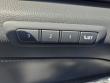 2026 LEXUS NX 450h+ Luxury Sport Utility