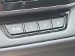 2026 LEXUS TX 350 Luxury SUV