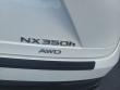 2024 LEXUS NX 350h Base SUV