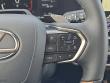 2026 LEXUS RX 350 Premium Sport Utility