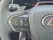 2026 LEXUS RX 350 Premium+ Sport Utility