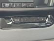 2026 LEXUS RX 350 Luxury Sport Utility
