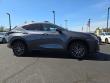 2024 LEXUS NX 350h Base SUV