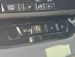2024 LEXUS RX 350 Premium SUV