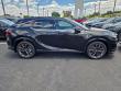 2026 LEXUS RX 350 F SPORT Handling Sport Utility