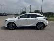 2026 LEXUS RX 350 Premium+ Sport Utility