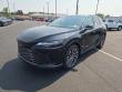 2026 LEXUS RX 350 Premium+ Sport Utility
