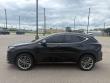 2022 LEXUS NX 350h Luxury SUV